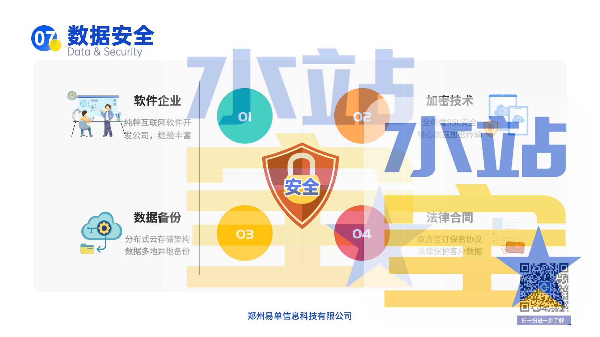 订水小程序名称大全(图2) 28db42f0-1451-4fa6-8c9d-35e15f6856e4.png