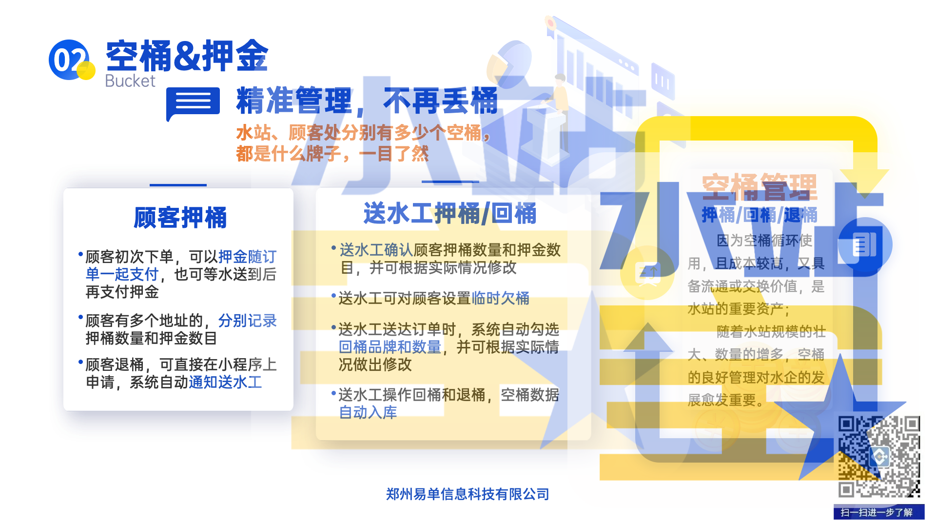订水小程序名称大全(图3) 1177df55-1146-4398-b37f-39ed00a338df.png