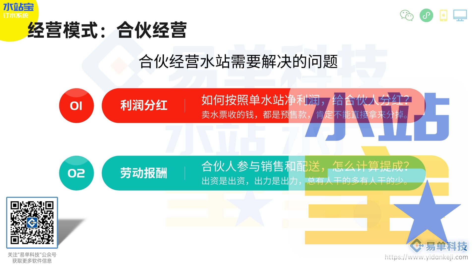 发了一堆名片拓客，为什么没有效果？
