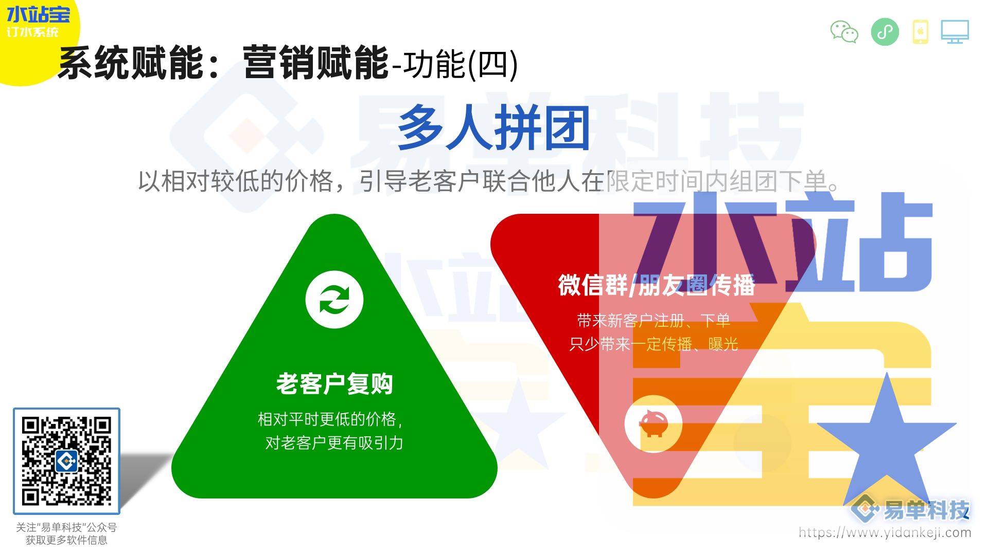 年底对账，5万欠款变坏账？