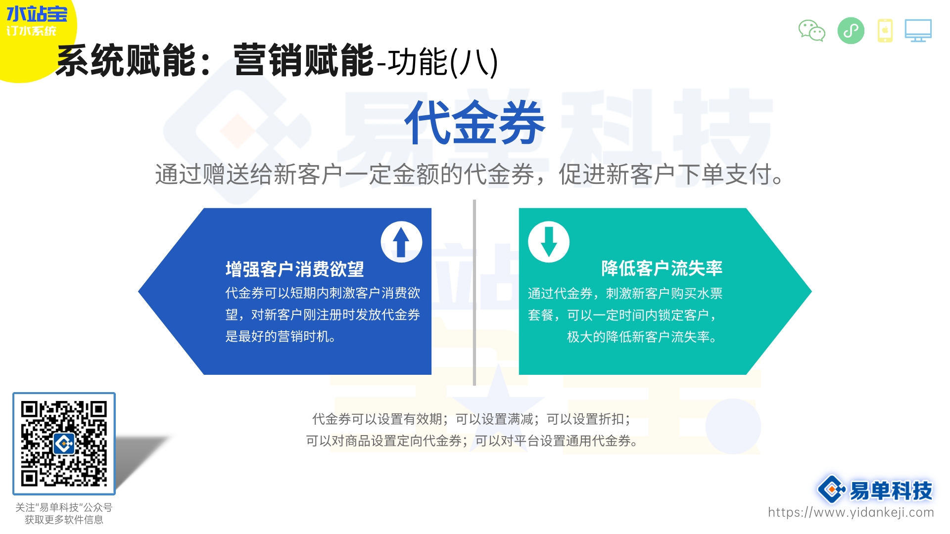 突然来了很多订单，水站人手不够用怎么办？